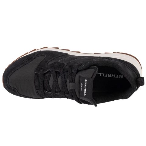 Buty Merrell Alpine 83 Sneaker Sport M J006047 Buty Merrell Alpine 83 Sneaker Sport M J006047
