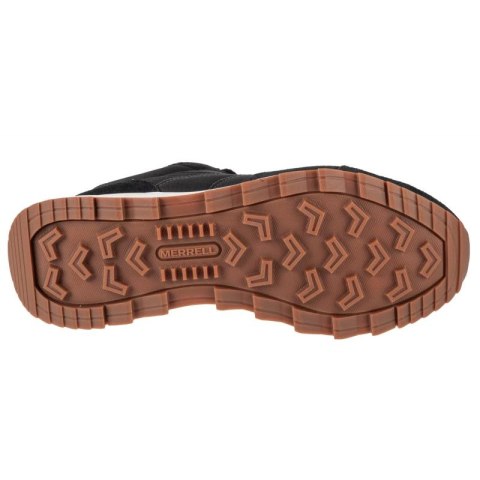 Buty Merrell Alpine 83 Sneaker Sport M J006047 Buty Merrell Alpine 83 Sneaker Sport M J006047