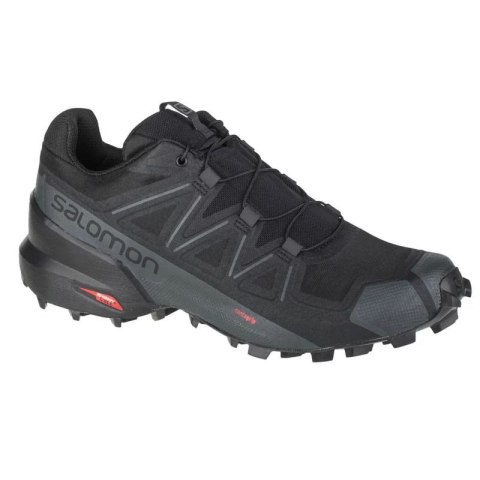 Buty Salomon Speedcross 5 M 406840 Buty Salomon Speedcross 5 M 406840