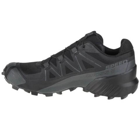 Buty Salomon Speedcross 5 M 406840 Buty Salomon Speedcross 5 M 406840