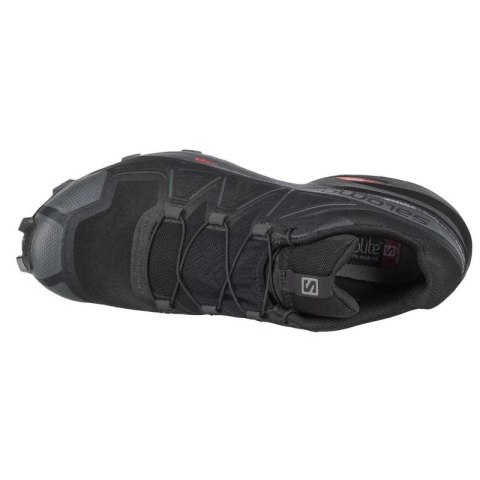 Buty Salomon Speedcross 5 M 406840 Buty Salomon Speedcross 5 M 406840
