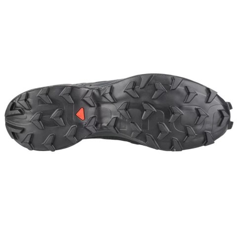 Buty Salomon Speedcross 5 M 406840 Buty Salomon Speedcross 5 M 406840
