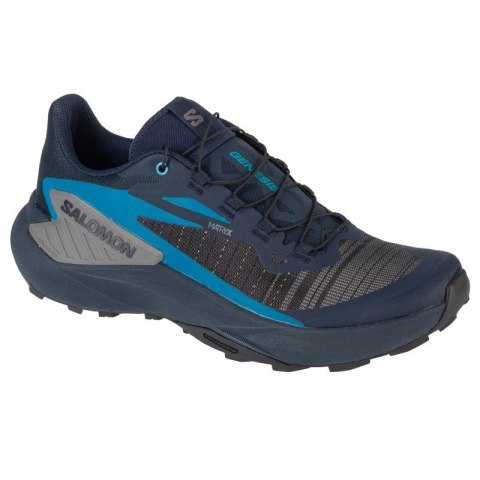 Buty do biegania Salomon Genesis M 474430 Buty do biegania Salomon Genesis M 474430