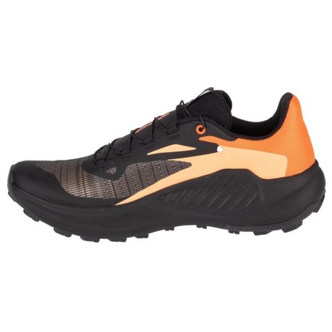 Buty do biegania Salomon Genesis M 475261 Buty do biegania Salomon Genesis M 475261