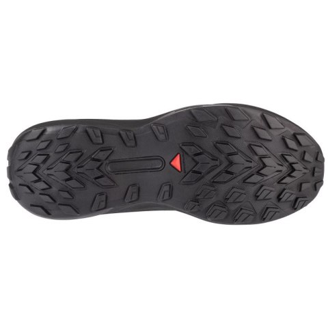 Buty do biegania Salomon Genesis M 475261 Buty do biegania Salomon Genesis M 475261