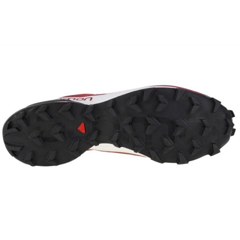 Buty do biegania Salomon Speedcross 5 GTX M 416125 Buty do biegania Salomon Speedcross 5 GTX M 416125