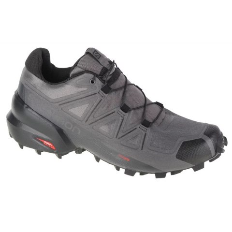 Buty do biegania Salomon Speedcross 5 M 410429 Buty do biegania Salomon Speedcross 5 M 410429