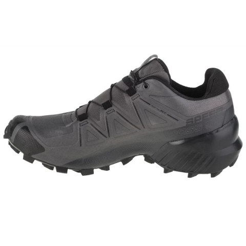 Buty do biegania Salomon Speedcross 5 M 410429 Buty do biegania Salomon Speedcross 5 M 410429