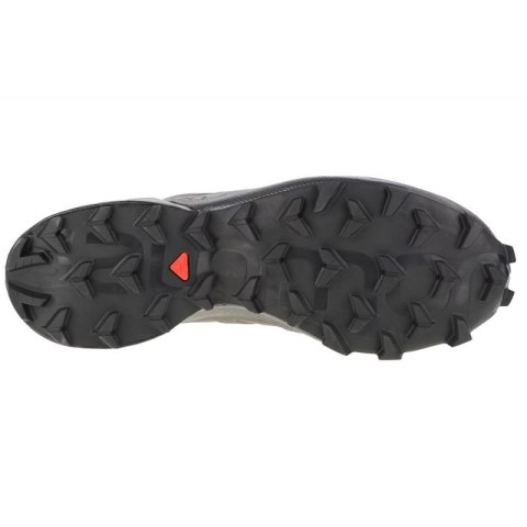 Buty do biegania Salomon Speedcross 5 M 410429 Buty do biegania Salomon Speedcross 5 M 410429