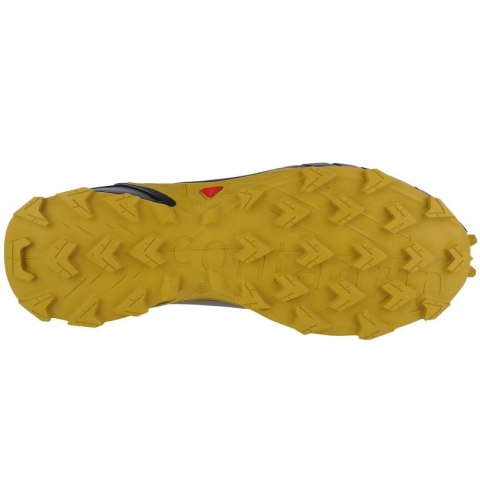 Buty do biegania Salomon Supercross 4 GTX M 473172 Buty do biegania Salomon Supercross 4 GTX M 473172