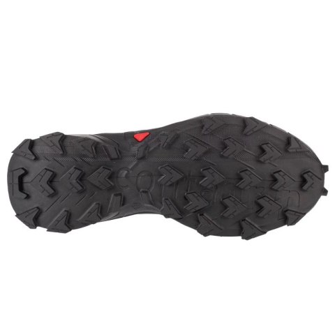 Buty do biegania Salomon Supercross 4 W 417374 Buty do biegania Salomon Supercross 4 W 417374