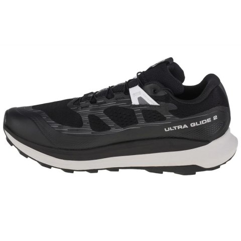 Buty do biegania Salomon Ultra Glide 2 GTX M 472166 Buty do biegania Salomon Ultra Glide 2 GTX M 472166