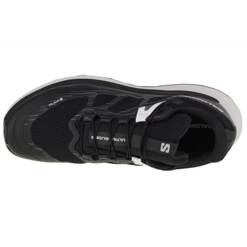 Buty do biegania Salomon Ultra Glide 2 GTX M 472166 Buty do biegania Salomon Ultra Glide 2 GTX M 472166
