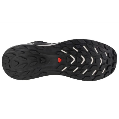 Buty do biegania Salomon Ultra Glide 2 GTX M 472166 Buty do biegania Salomon Ultra Glide 2 GTX M 472166