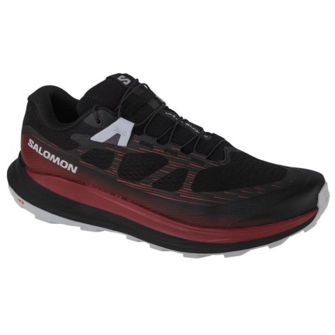 Buty do biegania Salomon Ultra Glide 2 M 472120 Buty do biegania Salomon Ultra Glide 2 M 472120