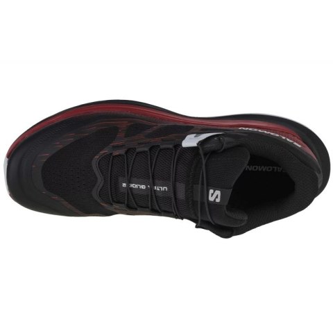 Buty do biegania Salomon Ultra Glide 2 M 472120 Buty do biegania Salomon Ultra Glide 2 M 472120