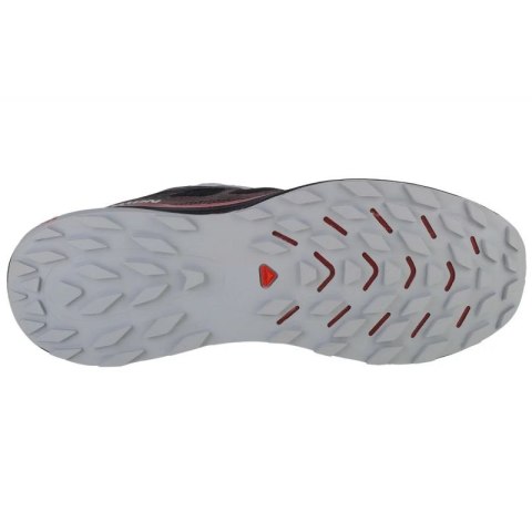 Buty do biegania Salomon Ultra Glide 2 M 472120 Buty do biegania Salomon Ultra Glide 2 M 472120