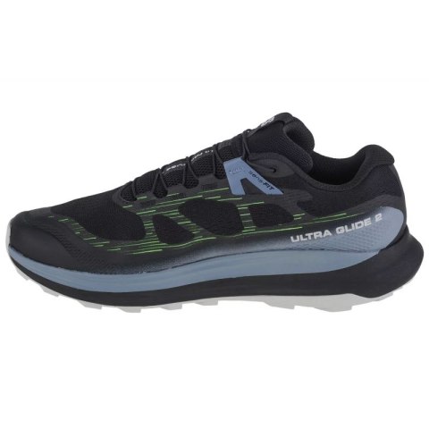 Buty do biegania Salomon Ultra Glide 2 M 473862 Buty do biegania Salomon Ultra Glide 2 M 473862