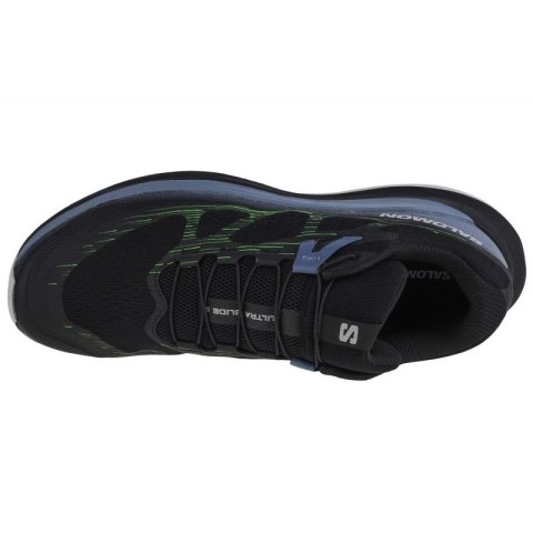 Buty do biegania Salomon Ultra Glide 2 M 473862 Buty do biegania Salomon Ultra Glide 2 M 473862