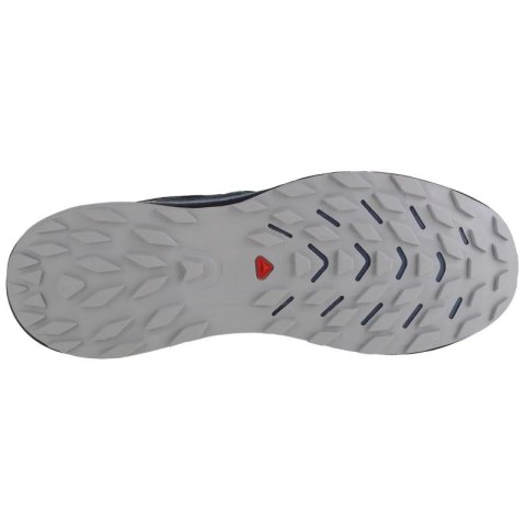 Buty do biegania Salomon Ultra Glide 2 M 473862 Buty do biegania Salomon Ultra Glide 2 M 473862