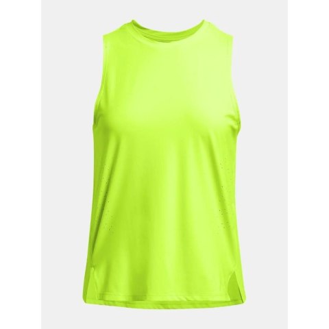 Koszulka Under Armour W 1383363-731