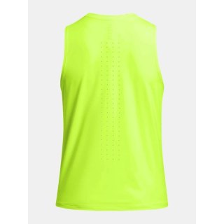 Koszulka Under Armour W 1383363-731