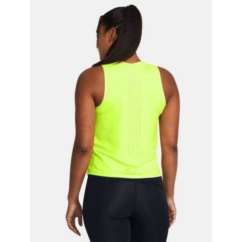 Koszulka Under Armour W 1383363-731