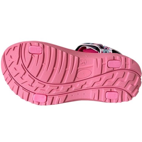 Sandały Lee Cooper Jr LCW-24-34-2600K Sandały Lee Cooper Jr LCW-24-34-2600K