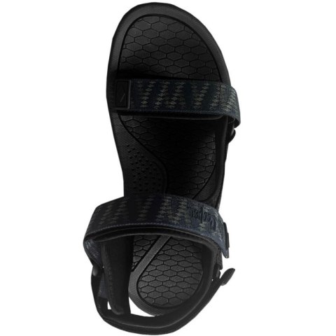 Sandały Lee Cooper M LCW-24-34-2622MA Sandały Lee Cooper M LCW-24-34-2622MA