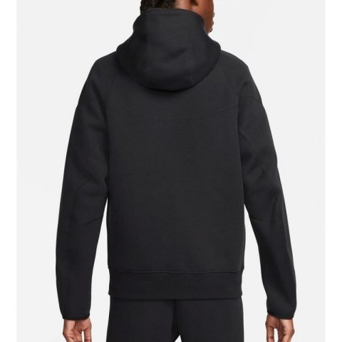 Bluza Nike Tech Fleece M FB7921-010 Bluza Nike Tech Fleece M FB7921-010