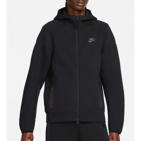 Bluza Nike Tech Fleece M FB7921-010 Bluza Nike Tech Fleece M FB7921-010