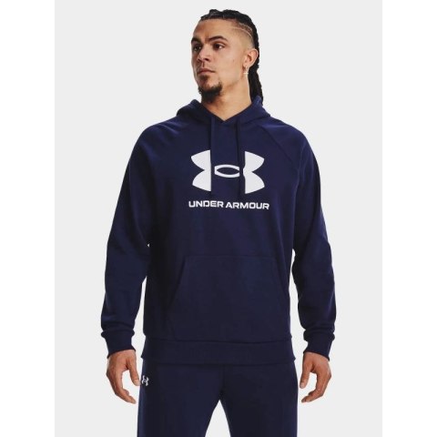 Bluza Under Armour M 1379758-410