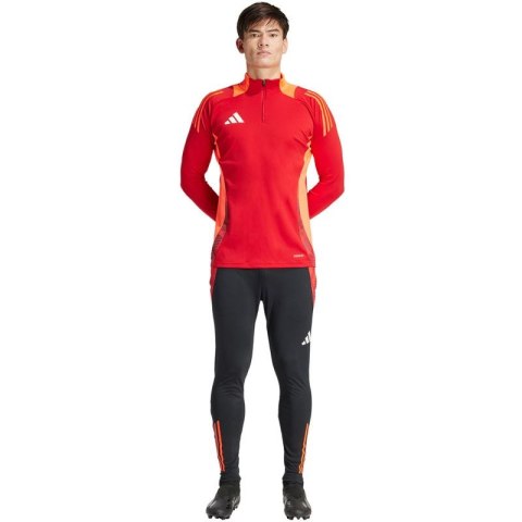 Bluza adidas Tiro 24 Competition Training Top M IS1644