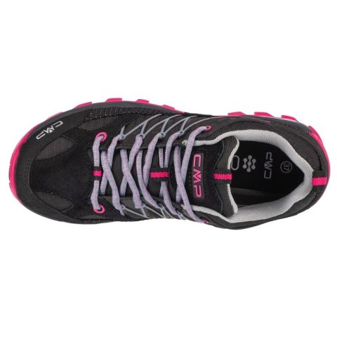 Buty CMP Rigel Low Wmn WP W 3Q54456-39UR Buty CMP Rigel Low Wmn WP W 3Q54456-39UR