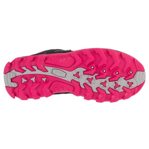 Buty CMP Rigel Low Wmn WP W 3Q54456-39UR Buty CMP Rigel Low Wmn WP W 3Q54456-39UR