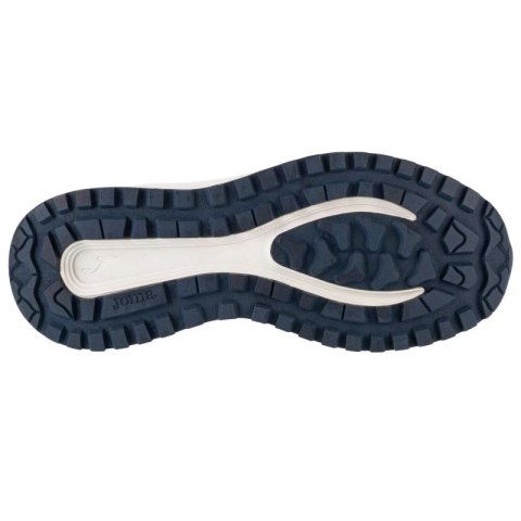 Buty Joma Acheron 2403 M CACHES2403 Buty Joma Acheron 2403 M CACHES2403