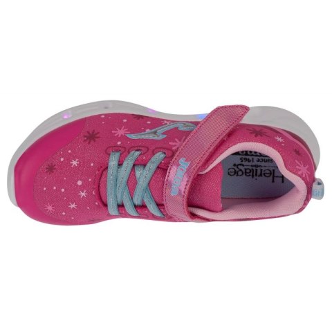 Buty Joma Space 2413 Jr JSPACS2413V Buty Joma Space 2413 Jr JSPACS2413V