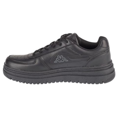 Buty Kappa Bash DLX W 243384-1116 Buty Kappa Bash DLX W 243384-1116