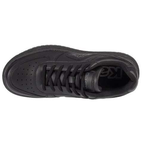Buty Kappa Bash DLX W 243384-1116 Buty Kappa Bash DLX W 243384-1116