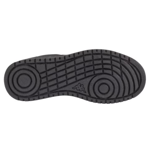 Buty Kappa Bash DLX W 243384-1116 Buty Kappa Bash DLX W 243384-1116
