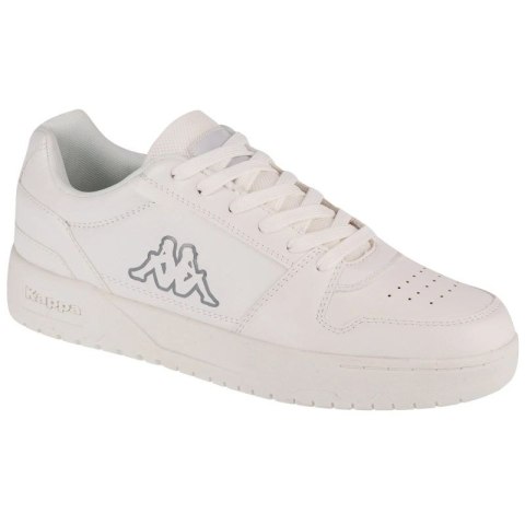 Buty Kappa Coda Low OC M 243405OC-1010 Buty Kappa Coda Low OC M 243405OC-1010