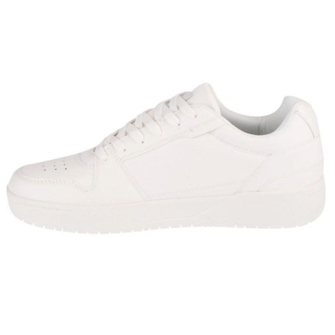 Buty Kappa Coda Low OC M 243405OC-1010 Buty Kappa Coda Low OC M 243405OC-1010