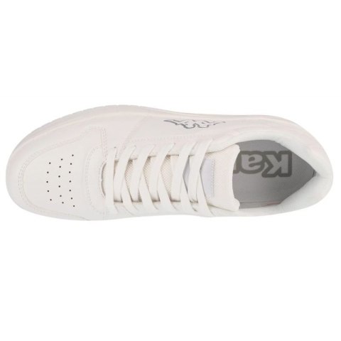 Buty Kappa Coda Low OC M 243405OC-1010 Buty Kappa Coda Low OC M 243405OC-1010