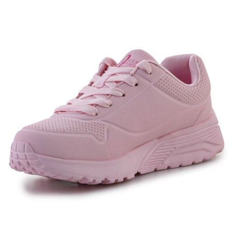 Buty Skechers The Joy Jr 314065L-LPMT Buty Skechers The Joy Jr 314065L-LPMT