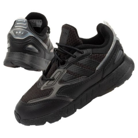 Buty adidas ZX 1K 2.0 Jr GY0799 Buty adidas ZX 1K 2.0 Jr GY0799