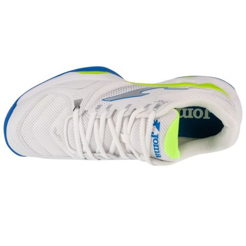 Buty do tenisa ziemnego Joma Master 1000 2432 M TM100S2432C Buty do tenisa ziemnego Joma Master 1000 2432 M TM100S2432C