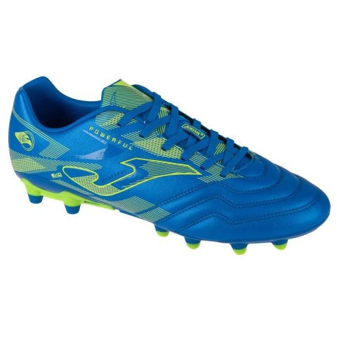 Buty piłkarskie Joma Powerful 2404 FG M POWS2404FG Buty piłkarskie Joma Powerful 2404 FG M POWS2404FG