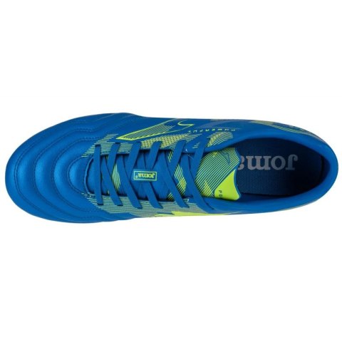 Buty piłkarskie Joma Powerful 2404 FG M POWS2404FG Buty piłkarskie Joma Powerful 2404 FG M POWS2404FG