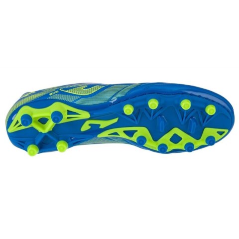 Buty piłkarskie Joma Powerful 2404 FG M POWS2404FG Buty piłkarskie Joma Powerful 2404 FG M POWS2404FG