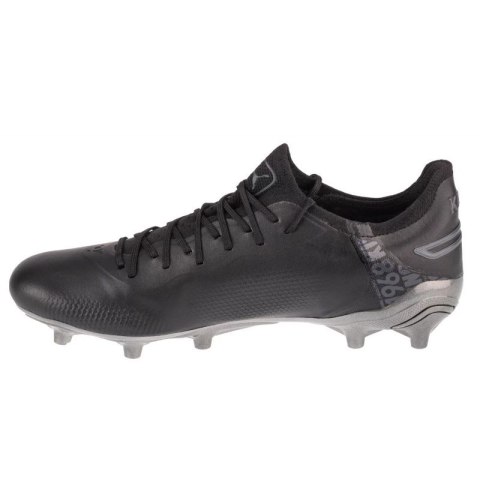 Buty piłkarskie Puma King Ultimate FG/AG M 107563-03 Buty piłkarskie Puma King Ultimate FG/AG M 107563-03